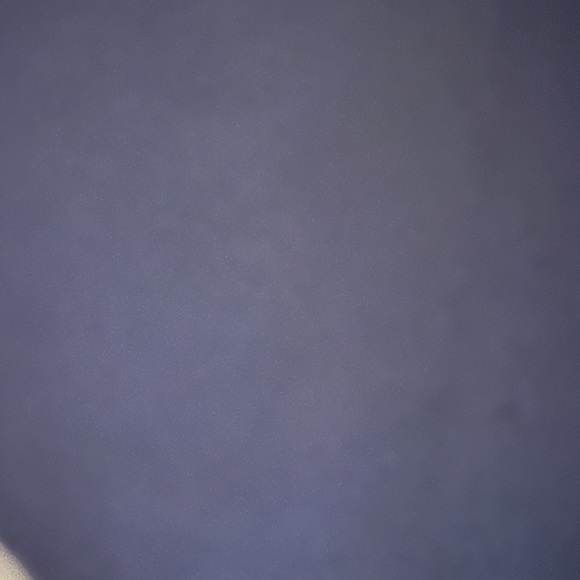 F&F women’s shell - Picture 4 of 7